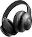 Alt View 11. JBL - Everest Elite 700 Wireless Over-the-Ear Headphones - Black.