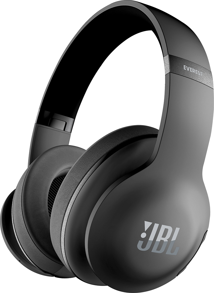 Customer Reviews: JBL Everest Elite 700 Wireless Over-the-Ear ...