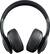 Alt View 11. JBL - EVEREST ELITE 300 Wireless On-Ear Headphones - Black.