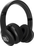 Best Buy: JBL EVEREST 300 Wireless On-Ear Headphones Black V300BTBLK