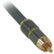 Alt View Standard 20. C2G - SonicWave Coaxial Composite Video Interconnect Cable.