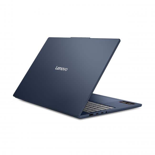 Lenovo IdeaPad Slim 5a 16
