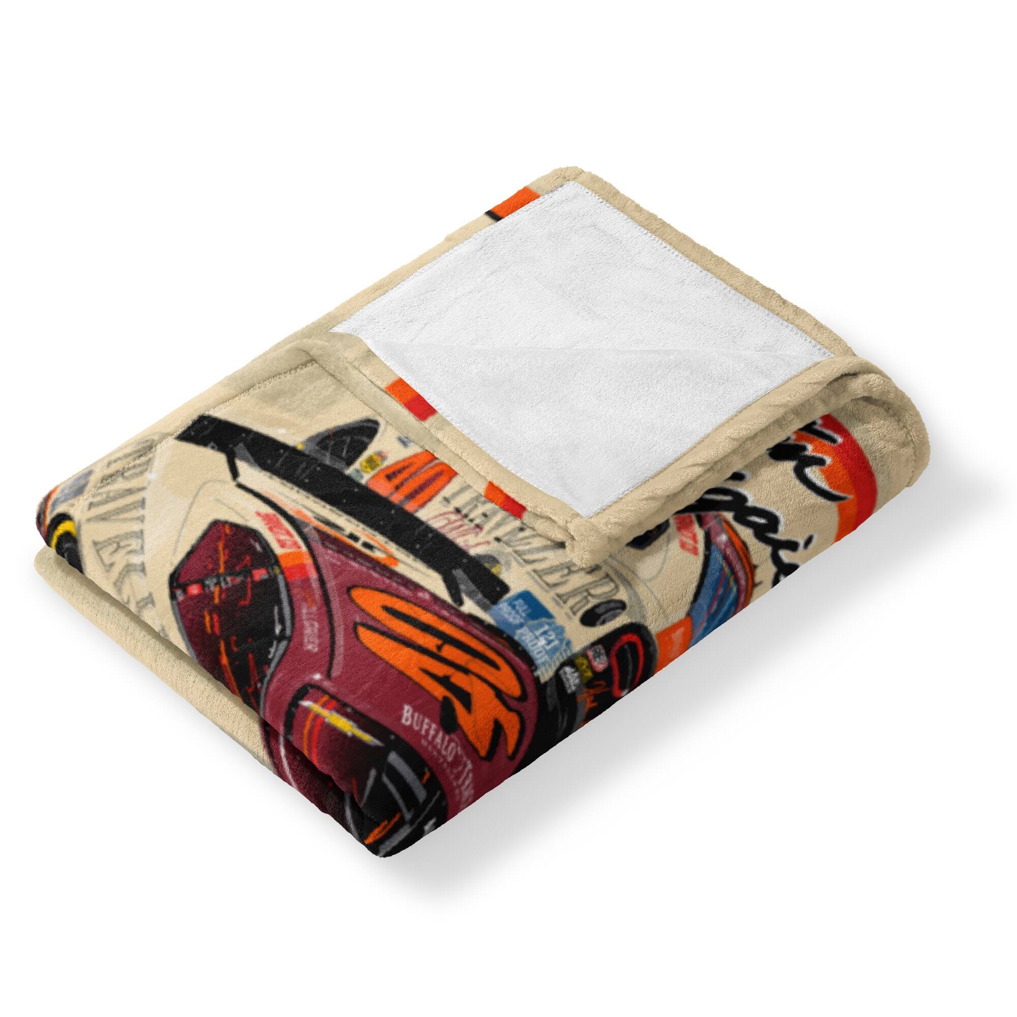 GRAVE 40 1 FINLERO pai PAOOT /12] S BUFFALO 2