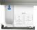 i-DOS 2 1 Fabric Softener Liquid Detergent