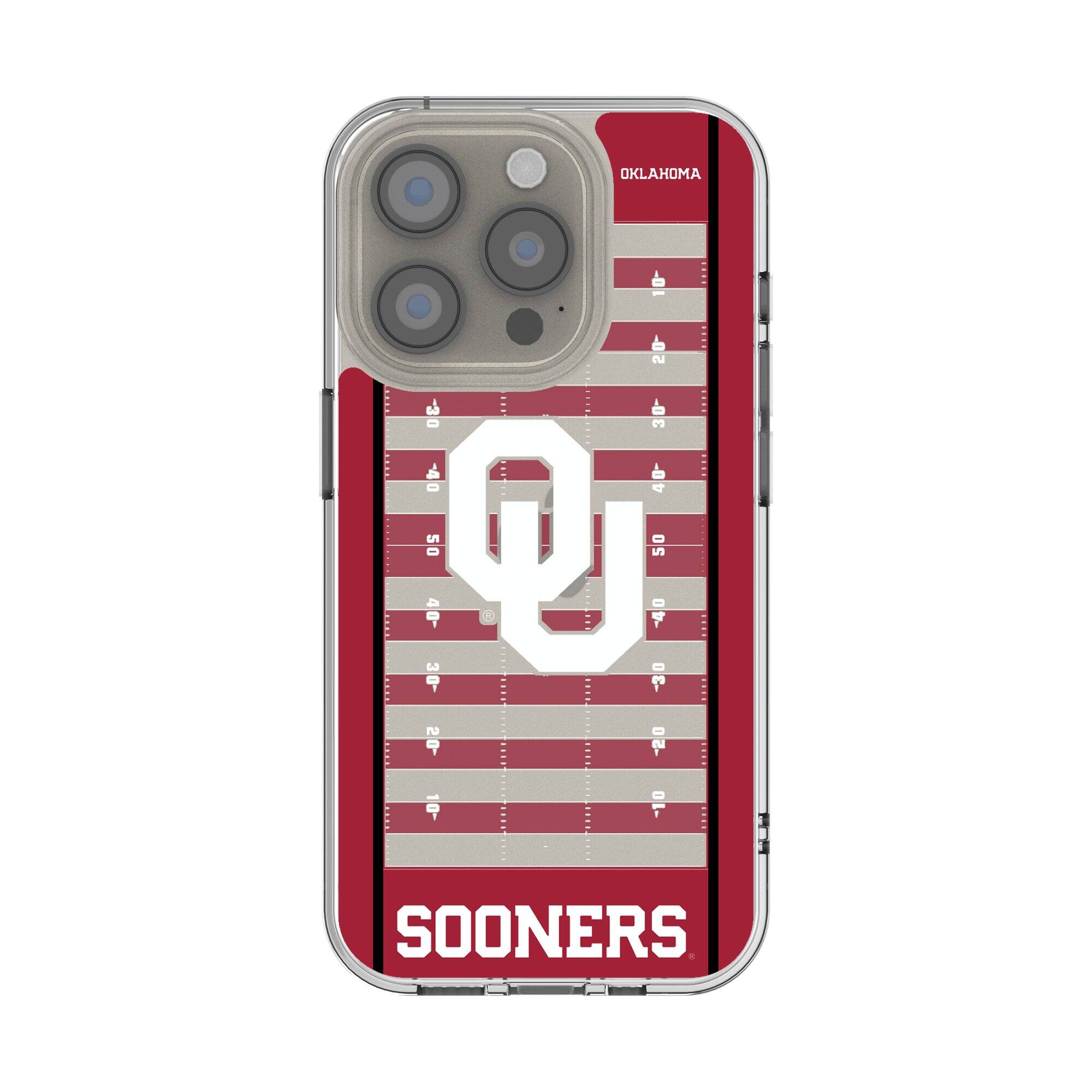 OKLAHOMA  
-02 S -30 30- 3 -40 O 40- 4 20 Q 50 40- -40 30- 0C -02 C 01- SOONERS