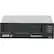 Front Standard. Quantum - LTO Ultrium 2 Tape Drive.