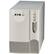 Front Standard. Eaton - 5125 2200, 1920VA Tower UPS120V.