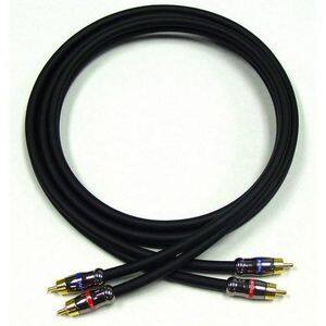 Alt View Standard 20. Accell - Analog Audio Cable.