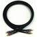 Alt View Standard 20. Accell - Analog Audio Cable.