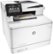 Angle Zoom. HP - LaserJet Pro MFP m477fdn Color All-In-One Printer - White.