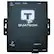 Alt View Standard 20. QUATECH - 1 Port RS-232 Serial Device Server (DB9).