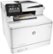 Angle Zoom. HP - LaserJet Pro MFP m477fnw Color All-In-One Printer - White.