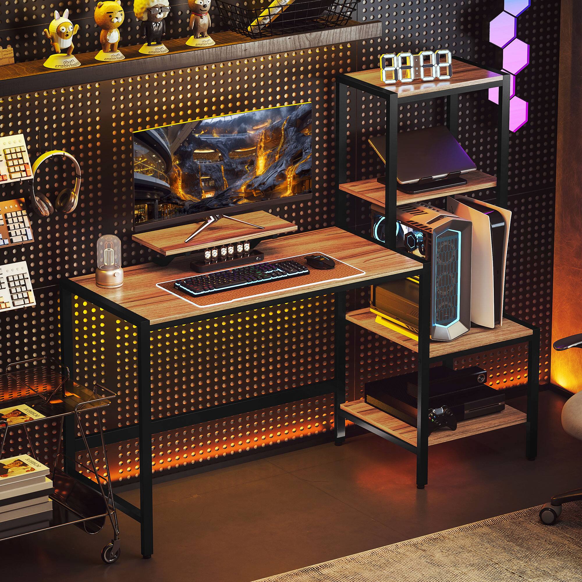 mi - Ceted Pat cohie T eO 8s Ss  CHICY