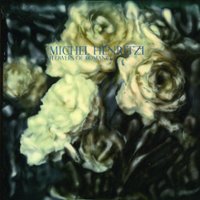 Flowers of Romance [LP] - VINYL - Front_Zoom