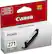 Alt View 1. Canon - 271 Standard Capacity Ink Cartridge - Gray.