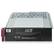 Alt View Standard 20. HP - StorageWorks DAT 72 Array Module For Tape Array 5300.