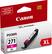 Alt View 1. Canon - 271XL High-Yield Ink Cartridge - Magenta.
