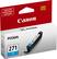 Alt View 1. Canon - 271 Standard Capacity Ink Cartridge - Cyan.