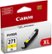 Alt View Zoom 11. Canon - 271XL High-Yield Ink Cartridge - Yellow.