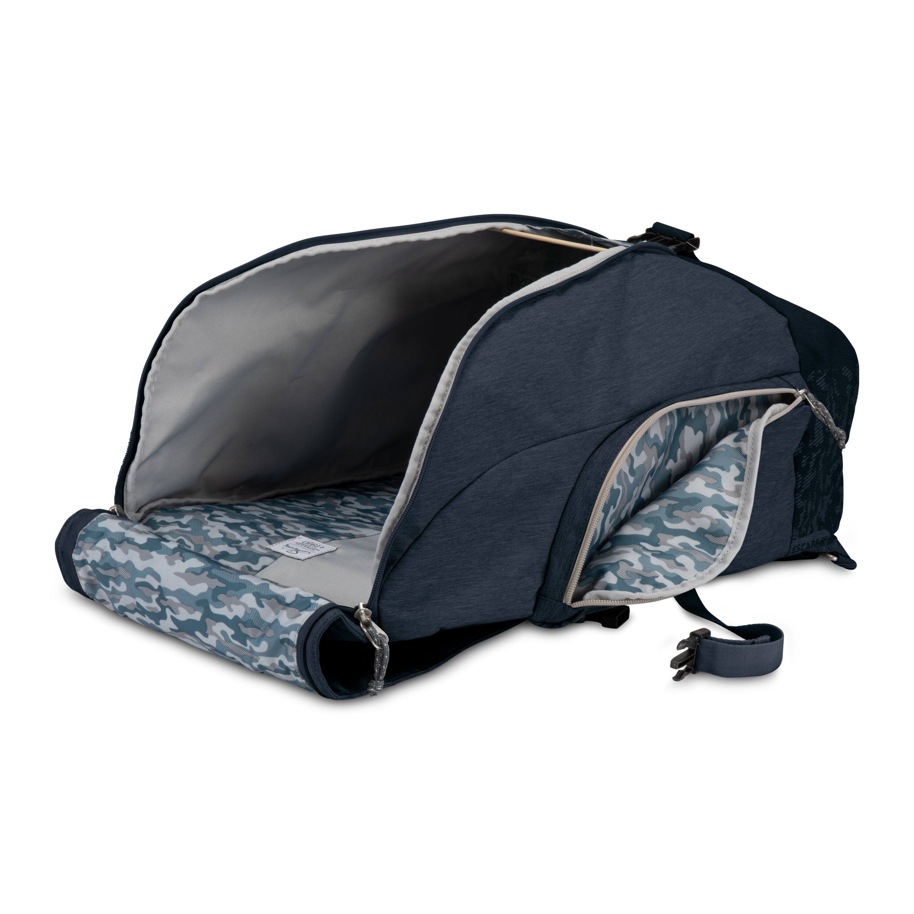 media item thumbnail