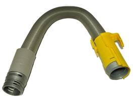 EnviroCare - 1 Pack Replacement Vacuum Hose for Part #10-1100-03