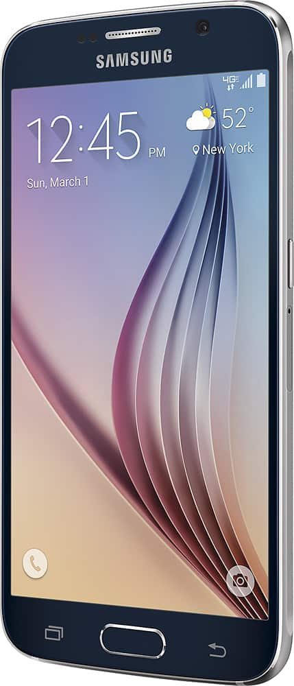 best buy samsung galaxy s6 lite