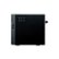 Angle Zoom. Buffalo - TeraStation 5400DN WSS 8TB 4-Bay External Network Storage (NAS) - Black.