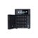 Front Zoom. Buffalo - TeraStation 5400DN WSS 8TB 4-Bay External Network Storage (NAS) - Black.