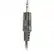 Alt View Standard 20. Steren - Audio Patch Cable.