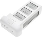 Phantom 3 online standard battery