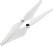 Phantom 3 standard deals propellers