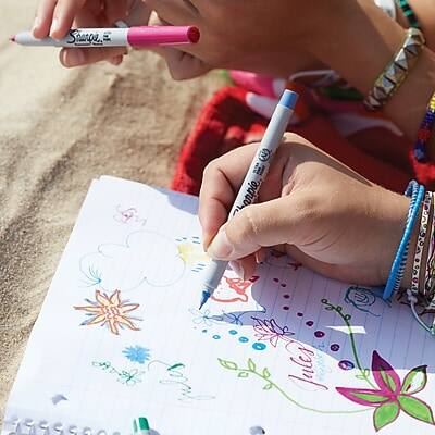 Sure, here is the corrected text:

"Somog 3 horpie m Aseecnnl Jules"