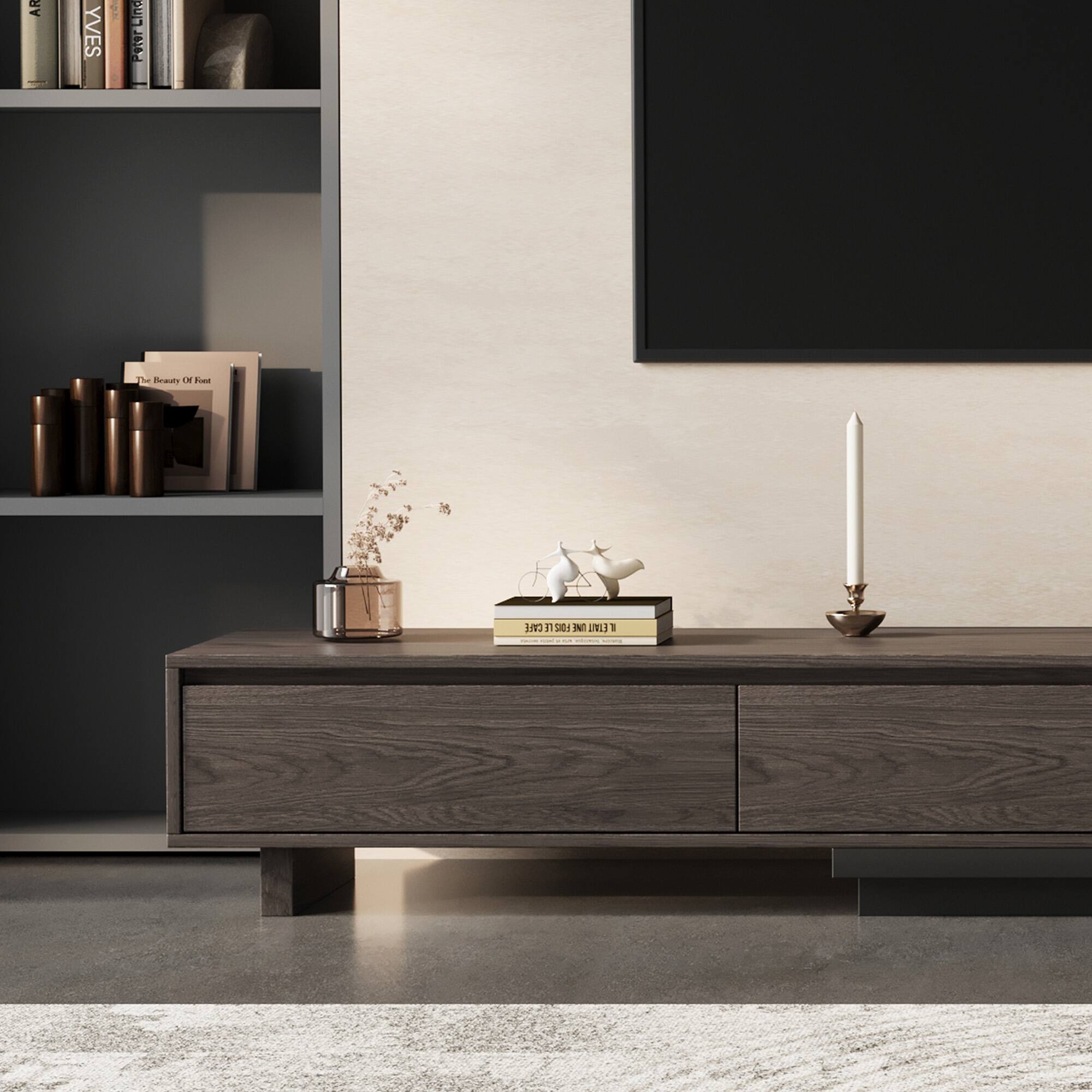 AR YVES  
PUR OR  
Praats  
M 11 10I IN LVL 1  

The Beauty of Fonts  

The Beauty of Fonts  
The Beauty of Fonts