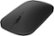 Alt View Zoom 12. Microsoft - Designer Wireless BlueTrack Mouse - Black.