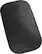 Alt View 13. Microsoft - Designer Wireless BlueTrack Mouse - Black.