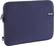 Angle Standard. Incase - Neoprene Sleeve for 13" Apple® MacBook® Pro and MacBook Air Laptops - Insignia Blue.