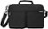 Front Zoom. Incase - Sling Sleeve for 13" Apple® MacBook® Pro and MacBook Air Laptops - Black.