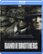 Front Standard. Band of Brothers [Blu-ray] [6 Discs].