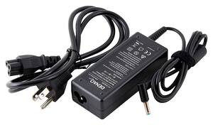 hp 90w smart ac adapter us - Best Buy