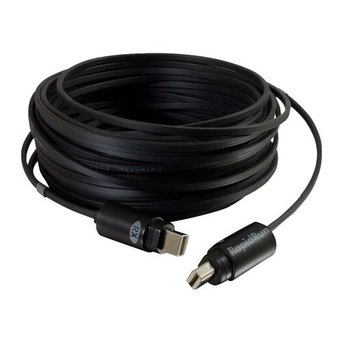 High End Coaxial Cable Best Buy