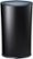 Front Zoom. TP-Link - Google OnHub AC1900 Dual-Band Wi-Fi Router - Black.