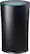 Front. TP-Link - Google OnHub AC1900 Dual-Band Wi-Fi Router - Black.