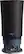 Alt View 12. TP-Link - Google OnHub AC1900 Dual-Band Wi-Fi Router - Black.