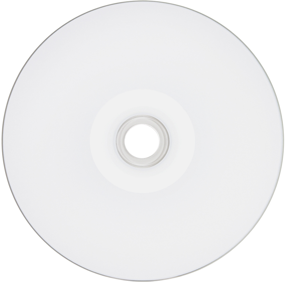 Verbatim 16x Dvd R Discs 100 Pack White 98491 Best Buy