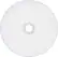 Alt View 11. Verbatim - 16x DVD-R Discs (100-Pack) - White.
