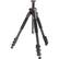 Alt View Standard 20. Vanguard - Alta Pro Floor Standing Tripod.