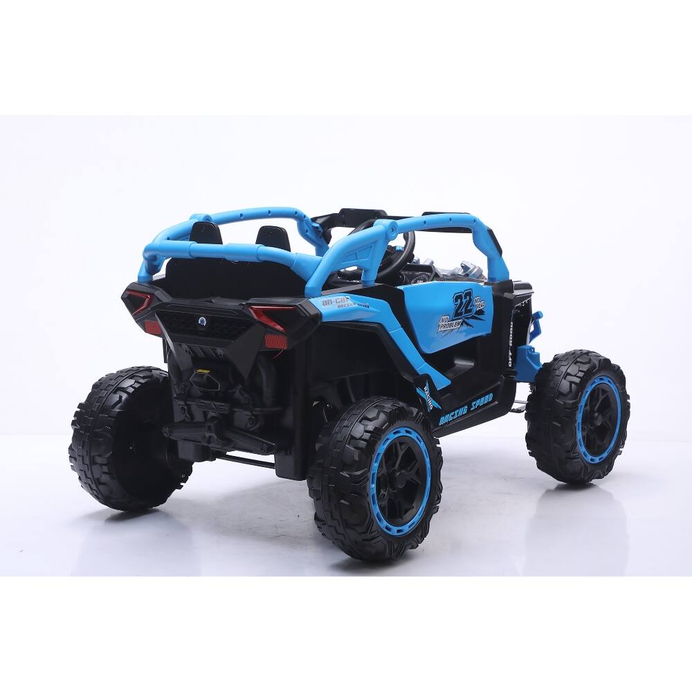 an-car BREAN  
22g 900 PROBLEM  
RACING SPORT