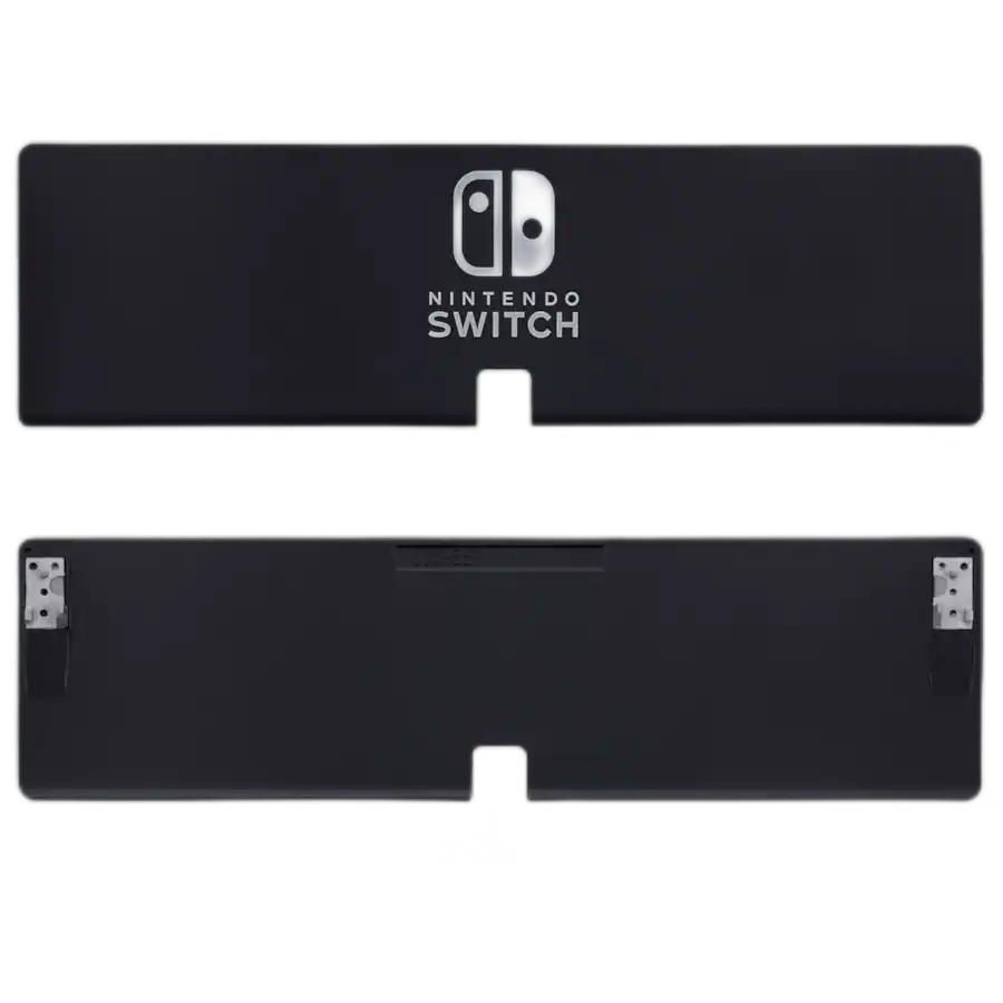 MobileSentrix Back Kickstand Shell Compatible For Nintendo Switch OLED ...