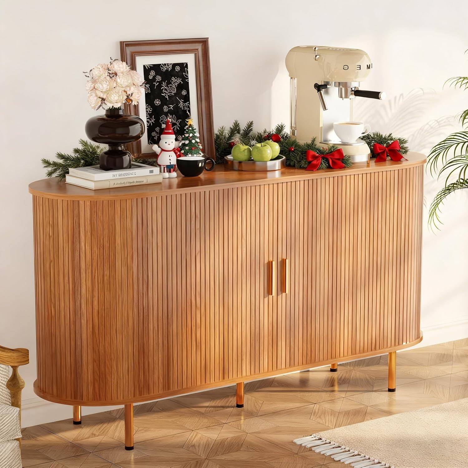 The text on the image reads:

"MEI"