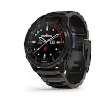 20 18 - 16 24 NO-FLY TIME . ALT ZI . 04 S DESCENT MK3i Si 15:02 01 90 O8 DVES NT DESCENT 14 GARMIN 10
Corrected text:
20 18 - 16 24 NO-FLY TIME . ALT ZI . 04 S DESCENT MK3i Si 15:02 01 90 O8 DVES NT DESCENT 14 GARMIN 10